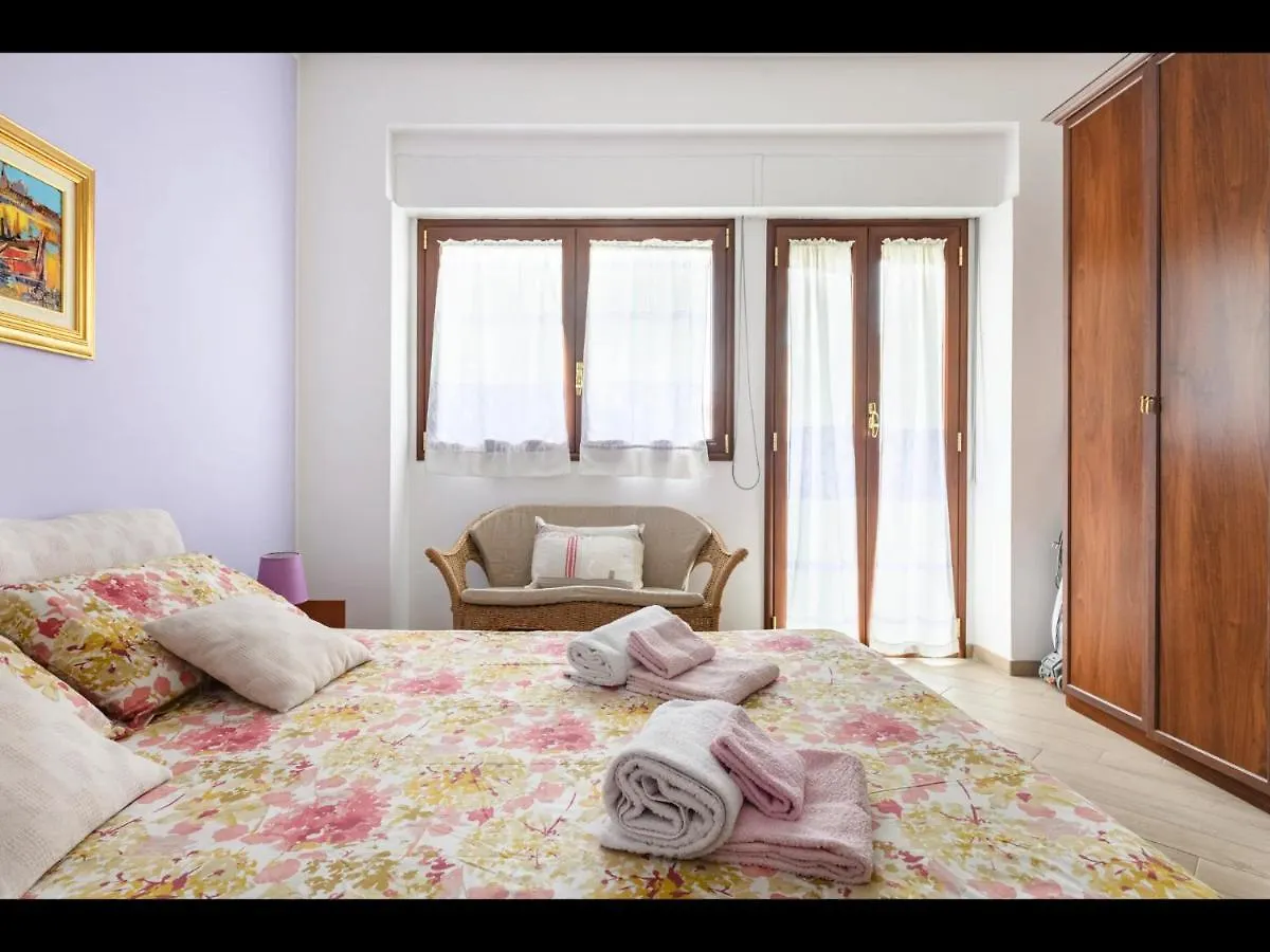 B&B Gaudi contacts